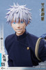 Asmus JJKS201A 1/6 Jujutsu Kaisen - SATORU GOJO (Pre order deposit)