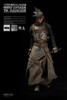 Underverse UV202308 1/6 TOMORROW KINGS TK RANGER NIIRO UJITADA (Pre order deposit)