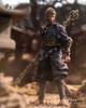 INART MAG G0002P 1/12 Scale Black Myth: Wukong DX ver (Pre order deposit)