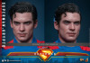 Hot Toys MMS812 1/6 Scale Superman™ & Krypto™ (In Stock)