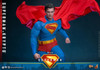 Hot Toys MMS812 1/6 Scale Superman™ & Krypto™ (In Stock)