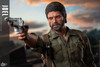 Limtoys LS+01 1/6th scale Joel figure (Pre order deposit)