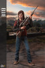 Limtoys LS+02 1/6th scale Ellie figure (Pre order deposit)