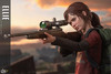 Limtoys LS+02 1/6th scale Ellie figure (Pre order deposit)