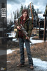 Limtoys LS+02 1/6th scale Ellie figure (Pre order deposit)
