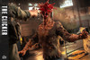 Limtoys LIM013 1/6th scale The Clicker figure (Pre order deposit)