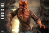 Limtoys LIM013 1/6th scale The Clicker figure (Pre order deposit)