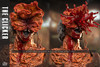 Limtoys LIM013 1/6th scale The Clicker figure (Pre order deposit)