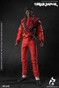 BIGDOG STUDIO SC018 1/6 Thriller dancer single version (Pre order deposit)