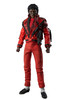BIGDOG STUDIO SC019 1/6 Thriller dancer double pack (Pre order deposit)