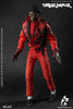 BIGDOG STUDIO SC019 1/6 Thriller dancer double pack (Pre order deposit)