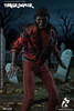BIGDOG STUDIO SC019 1/6 Thriller dancer double pack (Pre order deposit)