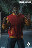 BIGDOG STUDIO SC019 1/6 Thriller dancer double pack (Pre order deposit)