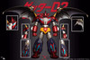 Sky X Studio SXD-17 ACG Exclusive Getter Robo D2 (in stock)