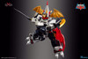 Sky X Studio SXD-15 ACG Exclusive Dragon Castle Exclusive white ver (in stock)