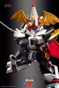 Sky X Studio SXD-15 ACG Exclusive Dragon Castle Exclusive white ver (in stock)