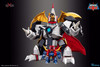 Sky X Studio SXD-15 ACG Exclusive Dragon Castle Exclusive white ver (in stock)