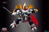 Sky X Studio SXD-15 ACG Exclusive Dragon Castle Exclusive white ver (in stock)