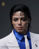 INART Smooth Criminal Michael Jackson 1/6 Figure (Pre order deposit)