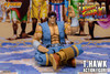 Storm Collectibles ULTRA STREET FIGHTER II - T.HAWK (Pre order deposit)