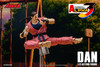 Storm Arena SFSA04 STREET FIGHTER ZERO 3 - Dan (Pre order deposit)