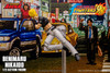 Storm Arena KOF98 1/12 BENIMARU NIKAIDO (Pre order deposit)
