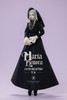 Beautiful Chemistry BC202515 1/6 Maria Elenora (Pre order deposit)