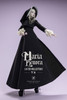 Beautiful Chemistry BC202515 1/6 Maria Elenora (Pre order deposit)