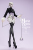 Beautiful Chemistry BC202515 1/6 Maria Elenora (Pre order deposit)