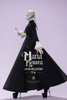Beautiful Chemistry BC202515 1/6 Maria Elenora (Pre order deposit)
