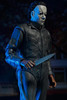 NECA Halloween: The Curse of Michael Myers UltimateAction Figure (in stock) NECA Halloween: The Curse of Michael Myers UltimateAction Figure (in stock)