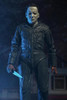 NECA Halloween: The Curse of Michael Myers UltimateAction Figure (in stock) NECA Halloween: The Curse of Michael Myers UltimateAction Figure (in stock)