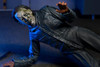 NECA Halloween: The Curse of Michael Myers UltimateAction Figure (in stock) NECA Halloween: The Curse of Michael Myers UltimateAction Figure (in stock)