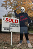 NECA Halloween: The Curse of Michael Myers UltimateAction Figure (in stock) NECA Halloween: The Curse of Michael Myers UltimateAction Figure (in stock)