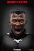 Sawtooth STM-20252 1/12 blood hunter figure (in stock)
