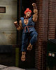 Jada Toys Ultra Street Fighter II: The Final Challengers Akuma 1/12 Figure (in stock)