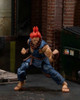 Jada Toys Ultra Street Fighter II: The Final Challengers Akuma 1/12 Figure (in stock)