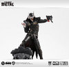 LPZZ 1/12 Death Metal - The Batman who Laughs (Pre orde deposit)