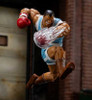 Jada Toys 35741 1/12 Street Fighter II - Balrog (Pre order deposit)