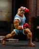 Jada Toys 35741 1/12 Street Fighter II - Balrog (Pre order deposit)