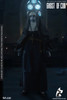 BIGDOG STUDIO SC021 1/6 Scale Ghost of cun (in stock)