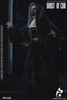 BIGDOG STUDIO SC021 1/6 Scale Ghost of cun (in stock)