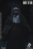 BIGDOG STUDIO SC021 1/6 Scale Ghost of cun (in stock)