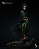 INART MAG-027 1/6 Scale Forth Sister (Pre order deposit)