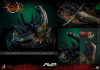 Hot Toys AC06B Akaoni Samurai Predator (Special Edition) (In Stock)