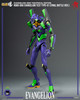 Threezero ROBO-DOU Evangelion Test Type-01 (Final Battle) (Pre order deposit)