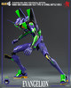 Threezero ROBO-DOU Evangelion Test Type-01 (Final Battle) (Pre order deposit)