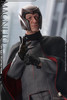 Ghost toys GH-016 1/6 KING OF MAGNETIC FORCE figure (in stock)