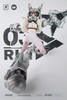 Beautiful Chemistry BC202516 1/6 Scale Seven Stars 03 - RIN (Pre order deposit)