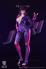 STAR MAN MS-016 1/6 Scale Female fighter Zhu (Pre order deposit)